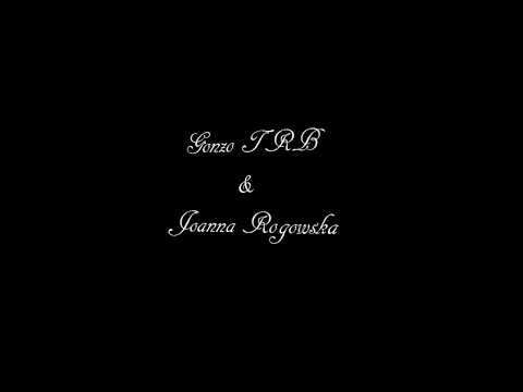 Gonzo TRB feat  AŚA Młynarska -  Droga do nieba Official