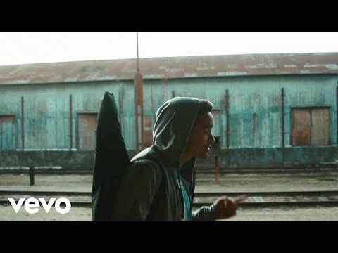 El Super Hobby - Valió la Pena