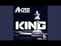 King Original Extended Mix