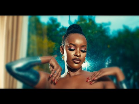 Odela by Obadi ombre monita FT mista poa et smok mamba(official vidéo)