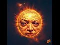 I'll Follow the Sun (Take -1)