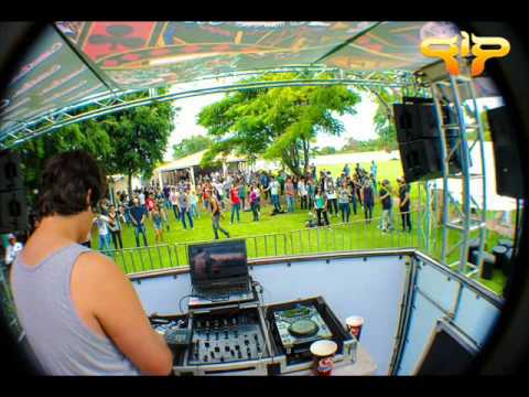 Kostranoxx   Mago De Oz  Original Track