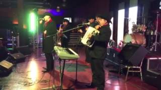 Conjunto Diamante Negro