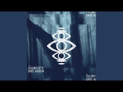 Entropie (feat. Almighty Warpath)