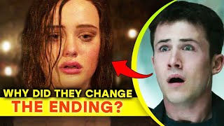 13 Reasons Why: 13 Things You Probably Didn't Know |⭐ OSSA Radar