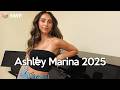 What Happened To Ashley Marina After AGT And Where Is She Now