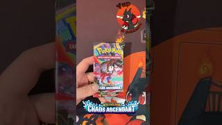 Booster Pokémon opening 665 !