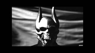 The Ghost That's Haunting You by Trivium (LYRICS)