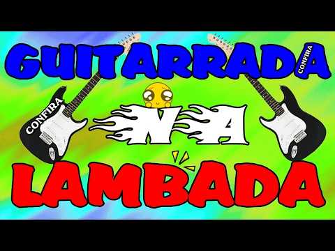 Papo Stranho Harmonia - Takiraris Xote Lambadas