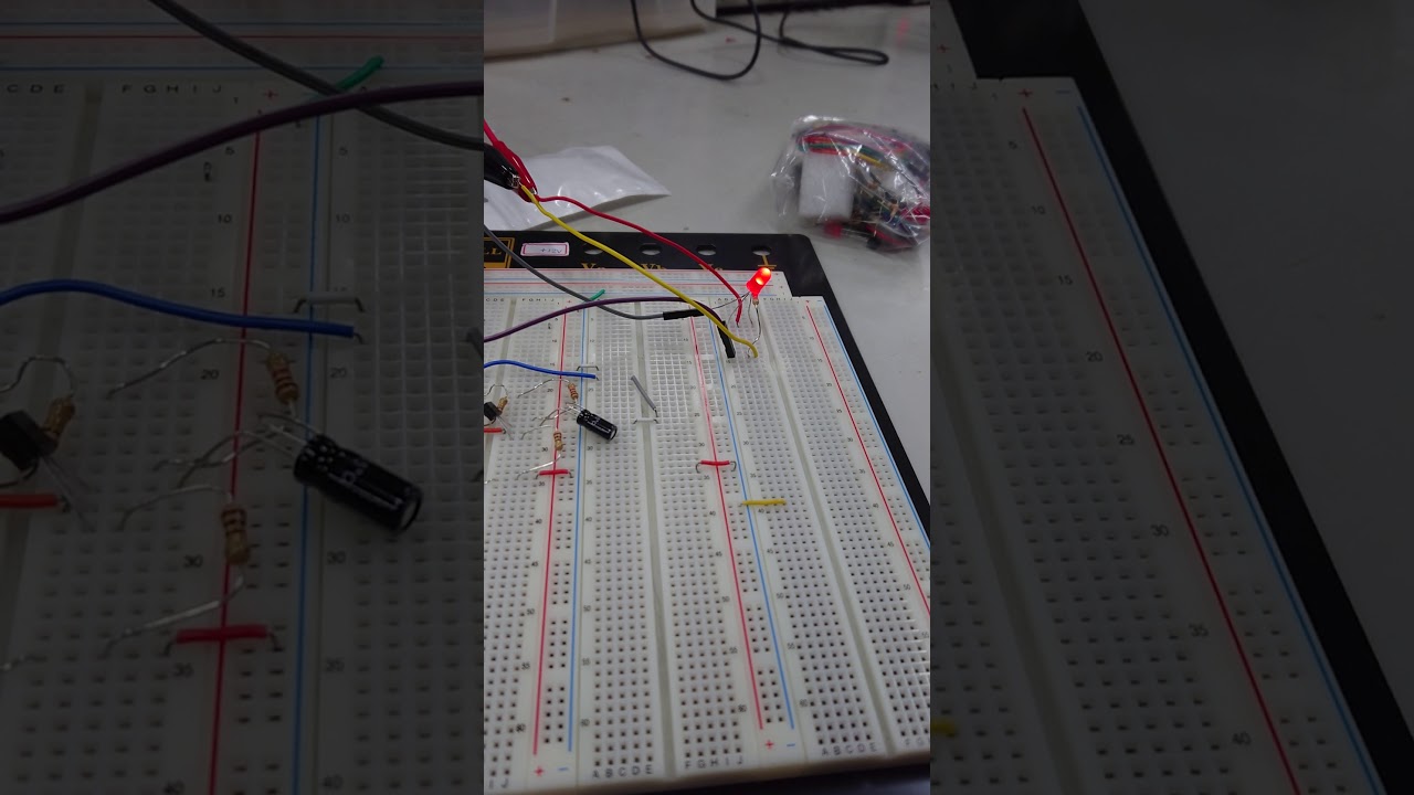 Lab06 - Data Acquisition -  Breathing light (1)