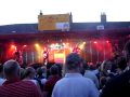 Hayseed Dixie -  Centerfold