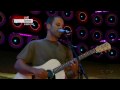 Jack Johnson, Traffic In The Sky | Live Earth ...