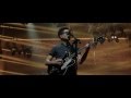 We Stand - Jesus Culture - Unstoppable Love ...