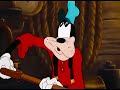 Mickey Mouse Tugboat Mickey Reversed