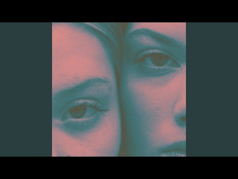 Video thumbnail for Cara Declares War