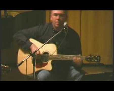 Money for Nothing - DOC SOUND Acoustic Guitar Trio