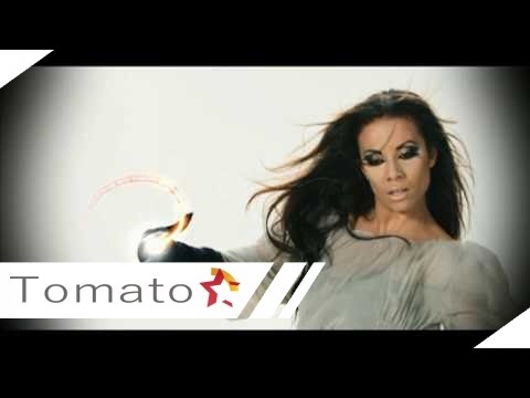 Sanja Lefkova - Pauza pa play (Official HQ video)