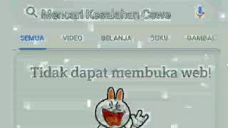 Download lagu Story wa buat nyindir cewe😂😎☺ mp3