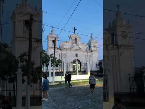 San Sebastián, San Vicente 2025