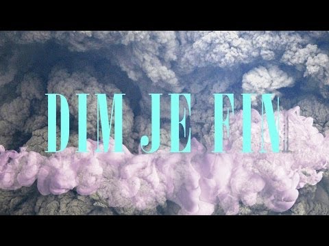 Oreb i Kid Rađa - Dim Je Fin