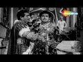 CLIMAX | Badal (1966) (HD) | Sanjeev Kumar,  Sheikh Mukhtar, Kamal Mehra, L Vijayalakshmi