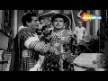 CLIMAX Badal 1966 HD Sanjeev Kumar Sheikh Mukhtar Kamal Mehra L Vijayalakshmi