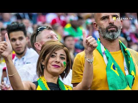 The Art of Photography. World with different eyes