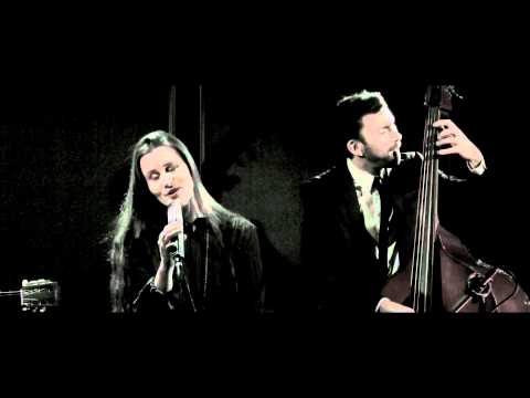 "What a difference a day makes" // Trio Dreiklang