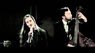 &quot;What a difference a day makes&quot; // Trio Dreiklang