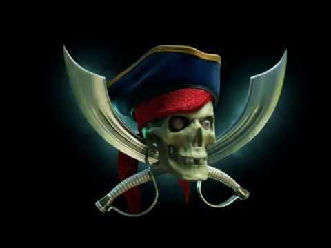 Jolly Roger