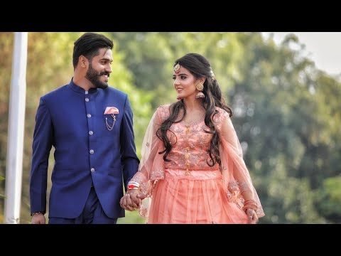 Wedding Photographer portfolio by Mk Bhateja Photography in Delhi - Photo 0