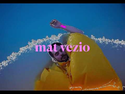 Mat Vezio - Chaleur 10 (Session live)