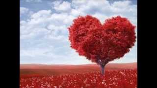 Des milliers de baisers