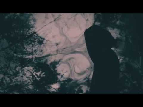 Preston - Utopia (prod.ka-meal x Johnny Beats - Remember My Face)