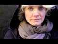 Ane Brun Half Open Door