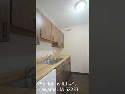 755 Robins Rd - Video 2 of 2