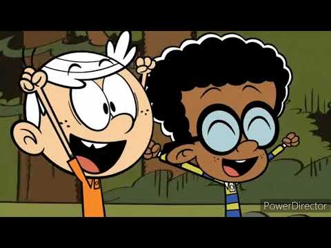 "Marcos Pan" Part 10 - "Following the Leader"/Captured by the Creatures