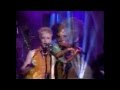 Shelby Lynne - I Need A Heart To Come Home To ...