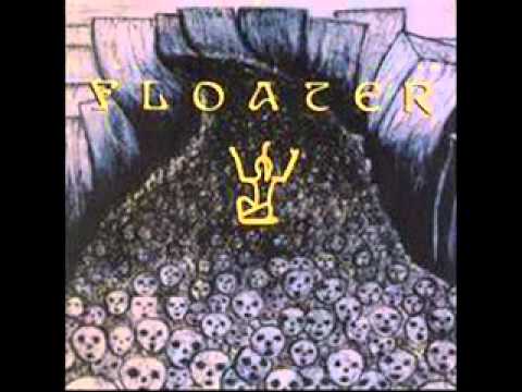 download lagu mp3 mp4 Sad Ballad Of Danny Boy, download lagu Sad Ballad Of Danny Boy gratis, unduh video klip Sad Ballad Of Danny Boy