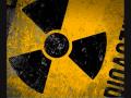 Geiger Counter Sound