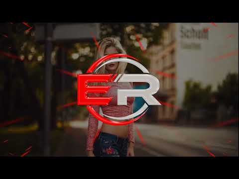 Ehrling - Last time Remix (Rivaldo Projecth) PVT