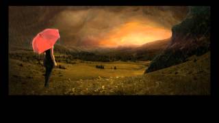 Nick Cave - Far from Me