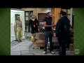 Chaves O Dinheiro Perdido 1978 Parte 2 SBT HD