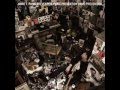 Jamie T - Alicia Quays