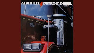 Detroit Diesel