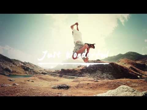 Sad Money x Nyne - Can't Sleep Alone