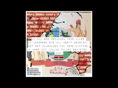 Mafra: ina plan FT Boeba