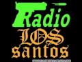 GTASA-Radio Los Santos-Da Lench Mob-Gorillas ...