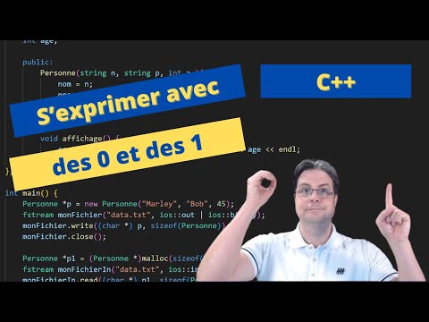 Programmation C Installation de l environnement de développement