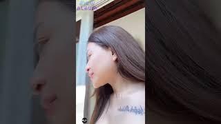 Download lagu BIGO LIVE BAR BAR KELIHATAN JELAS mp3 Download lagu BIGO LIVE BAR BAR KELIHATAN JELAS mp3